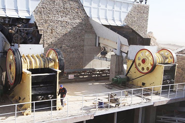 �Ϻ�����ʯ���������߰���