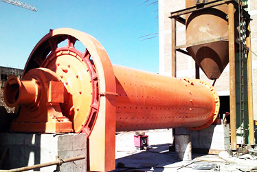 ������������ѡ�������߰���