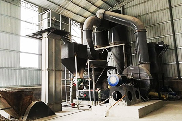 ���ݰ���ʯĥ�������߰���