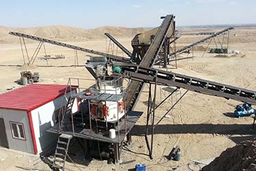 ��������Ӳ��ʯ�����������߰���