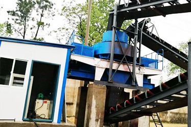 �Ĵ���ʯ��ɰ�����߰���