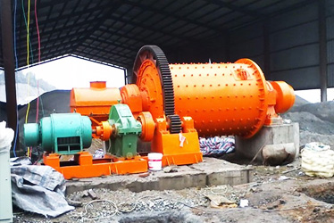 �ӱ��������ѡ�����߰���