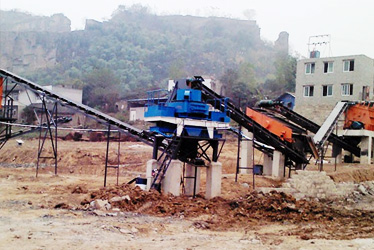 ������������ɰ�����߰���