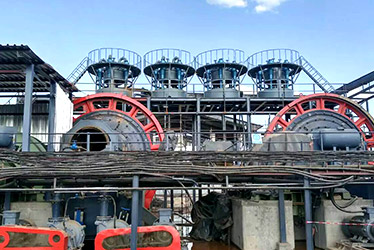 ����өʯѡ�������߰���