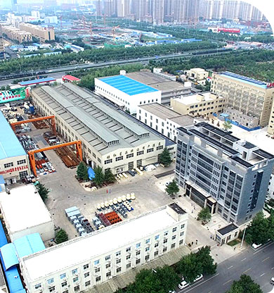 ̴��·��������