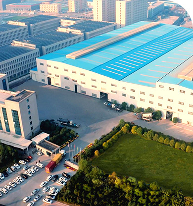 ����·��������