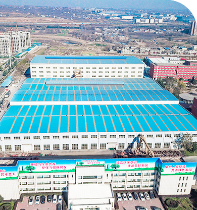 ����԰��������