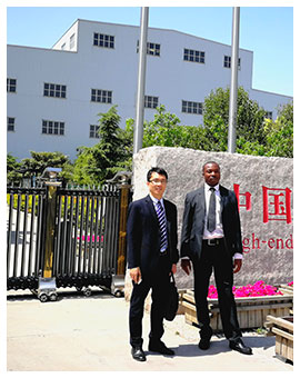 ���غ����û�