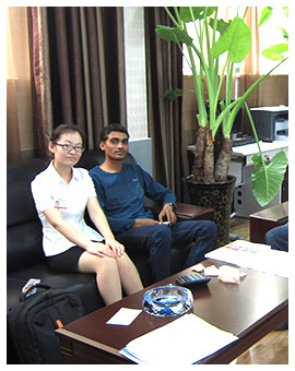 ���غ����û�