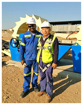 ���غ����û�