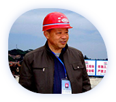 ����ʷ����