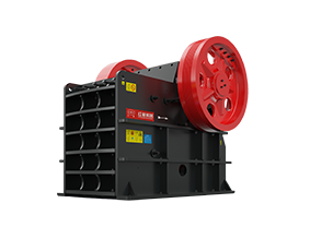 ��ʽ�����