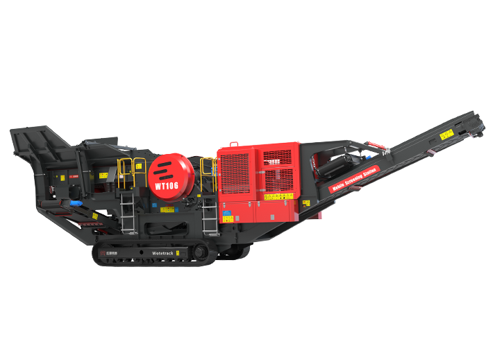 �Ĵ�ʽ�ƶ�����վ