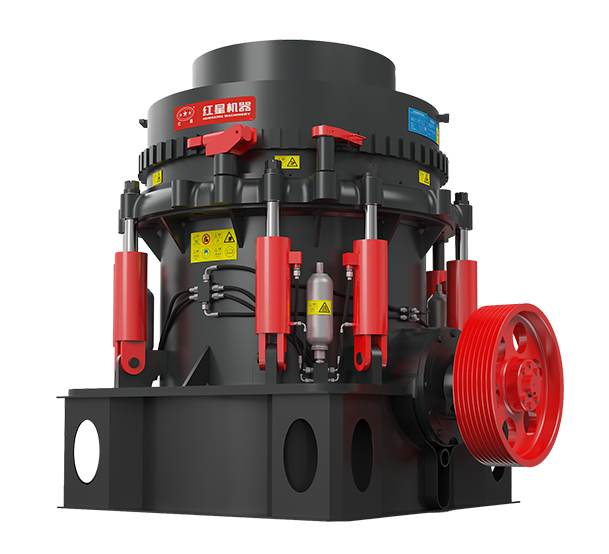 Բ׶ʽ�����