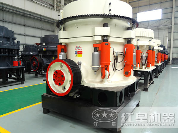 ����Բ׶�����