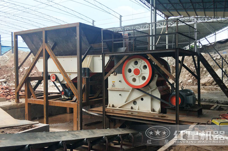 ���100���ɰʯ����������ͼƬ