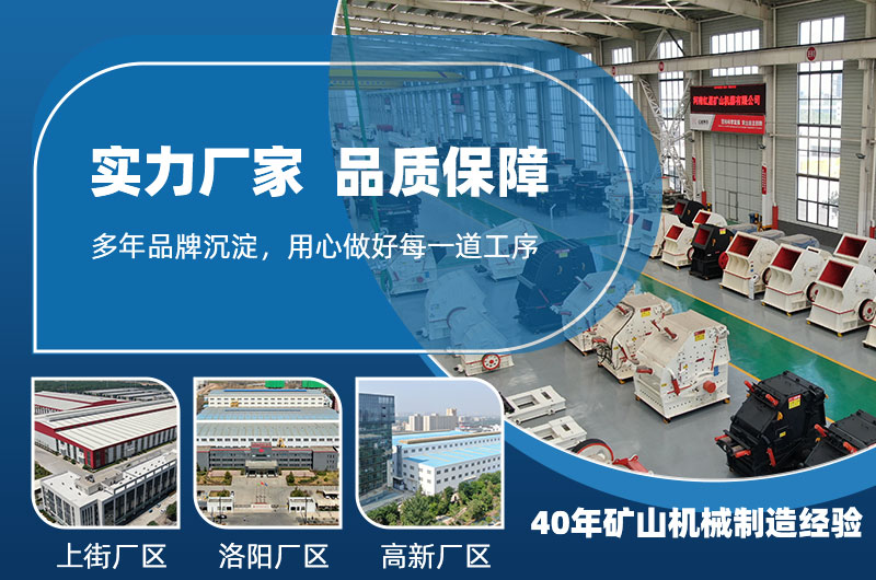 �����첩�����ۺ����