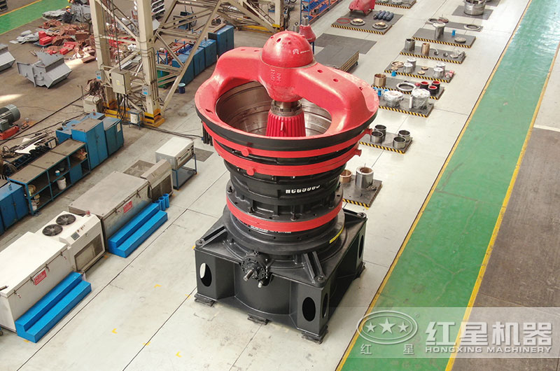 ����������豸ͼƬ