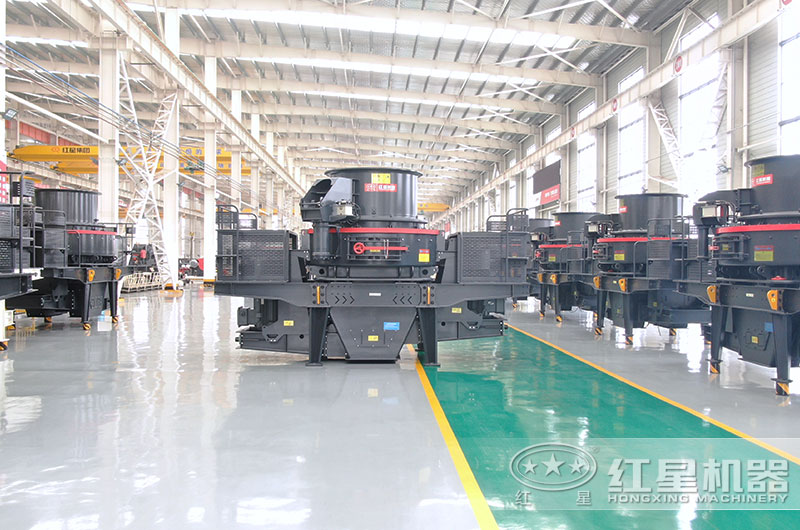 ������ɰ��ͼƬ���ͺ�_�۸�