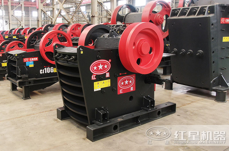 �ʽ�����������Ϸ����ͼƬ