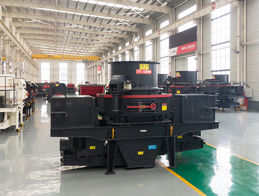 ��������ɳ��