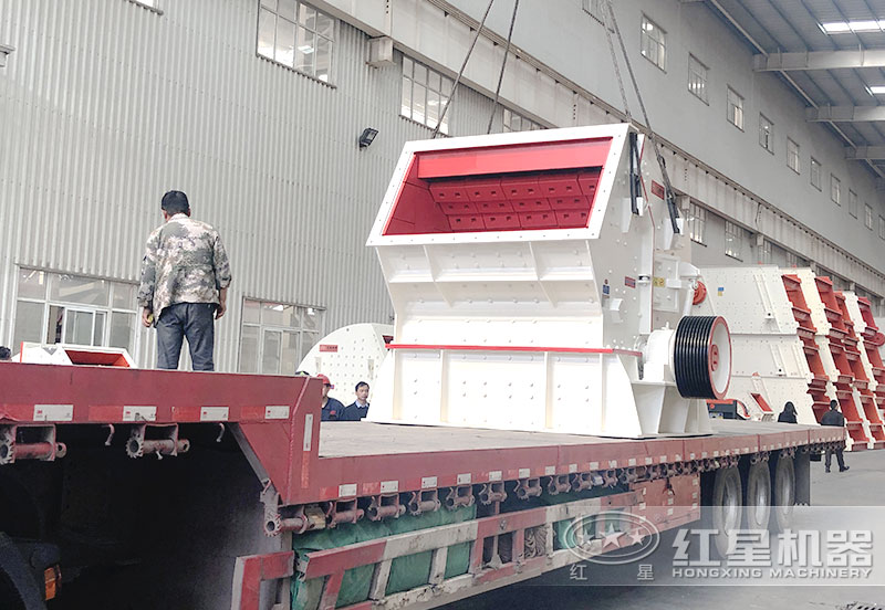 ��������������-�첩��������