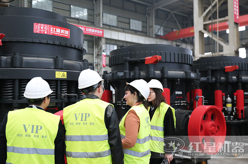 �ͻ����������豸