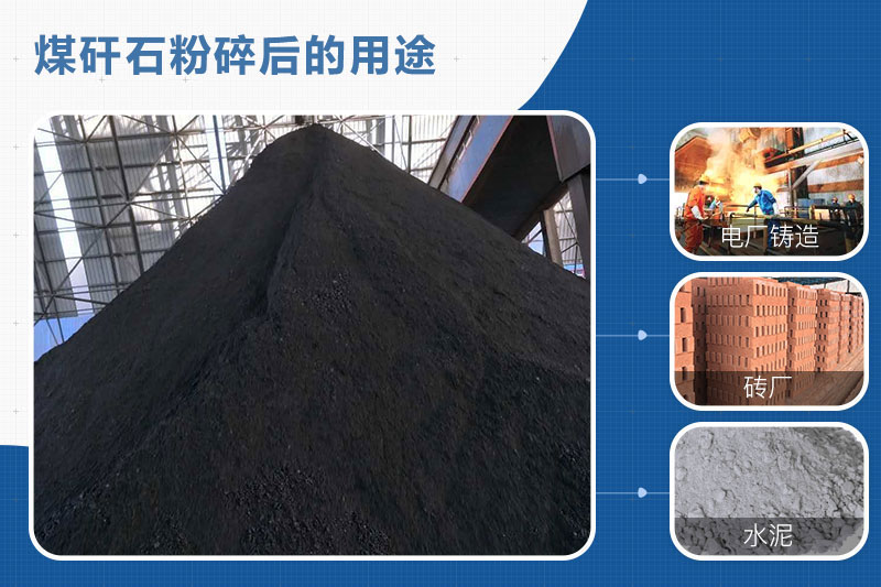 ú��ʯ��������;