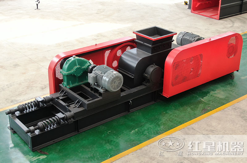 �Թ�ʽ��ɰ��ͼƬ