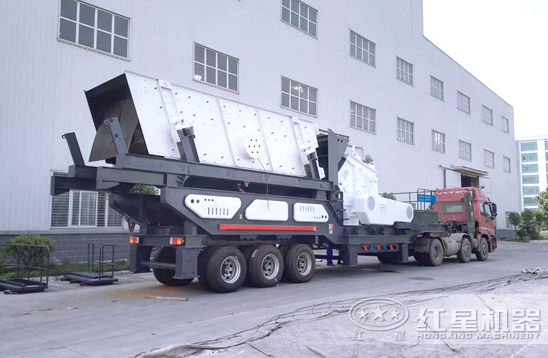 ��̥�ƶ���ɰ��