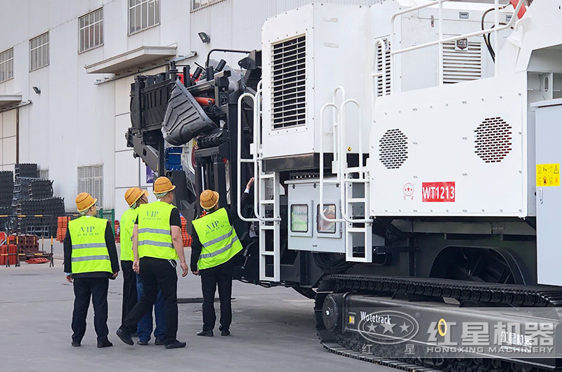 ���������豸��ѡ��������