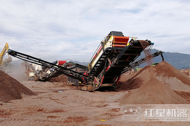 �Ĵ�ʽ�ƶ�����վ��ҵ�ֳ�ͼƬ