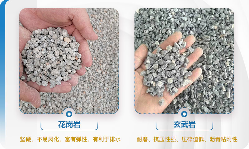 铁路道砟石头 铁路道砟石头