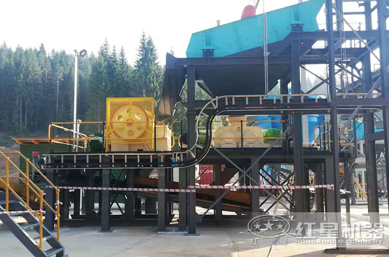 �Թ���ɰ�������ֳ�ͼƬ