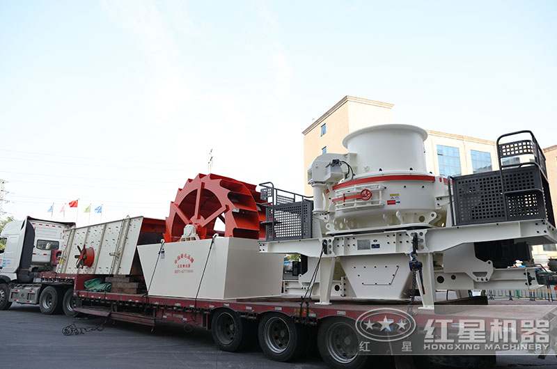 ��ɰ�����������豸����