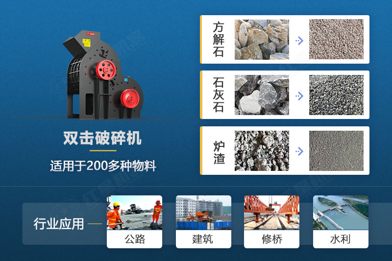 ˫���������������