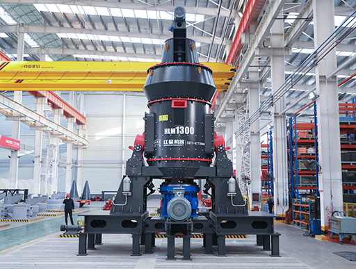 HLMϵ����ʽĥ�ۻ�