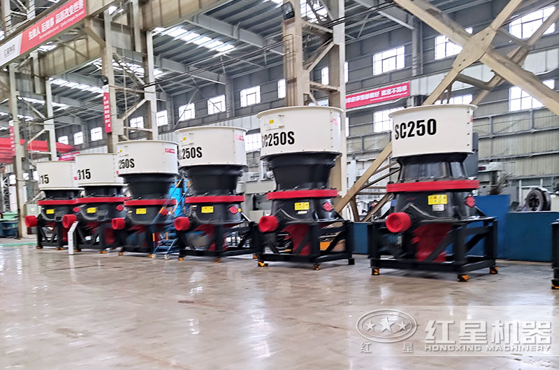 250Բ׶������������������