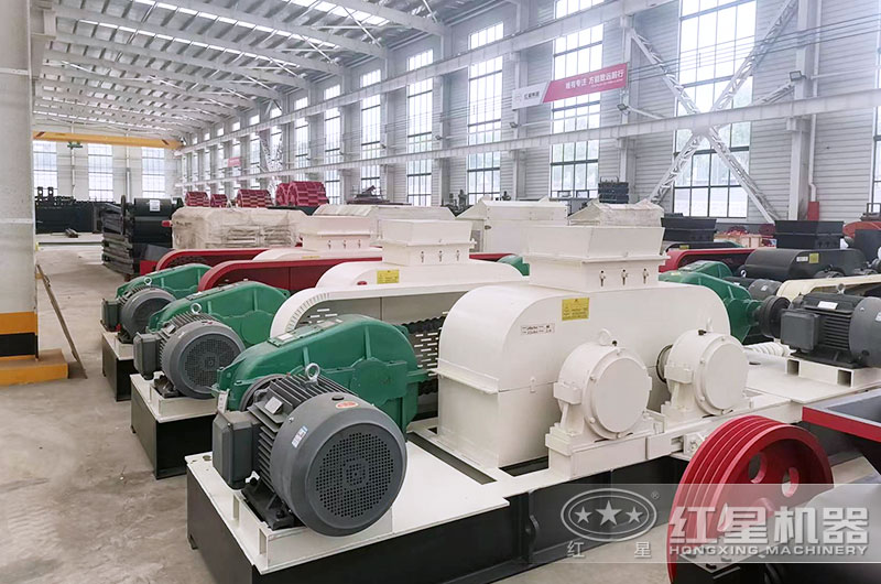 400x600�Թ���ʱ�����ٶ֣��������۸�