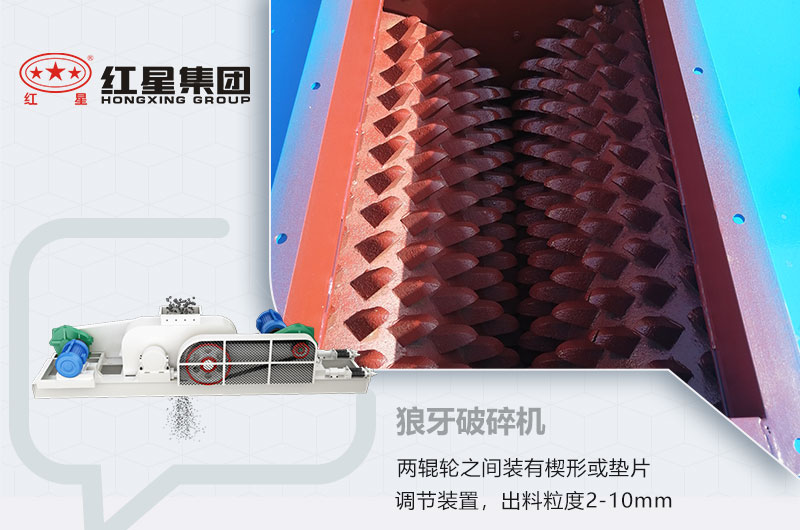 ���������ϸ��ͼƬ