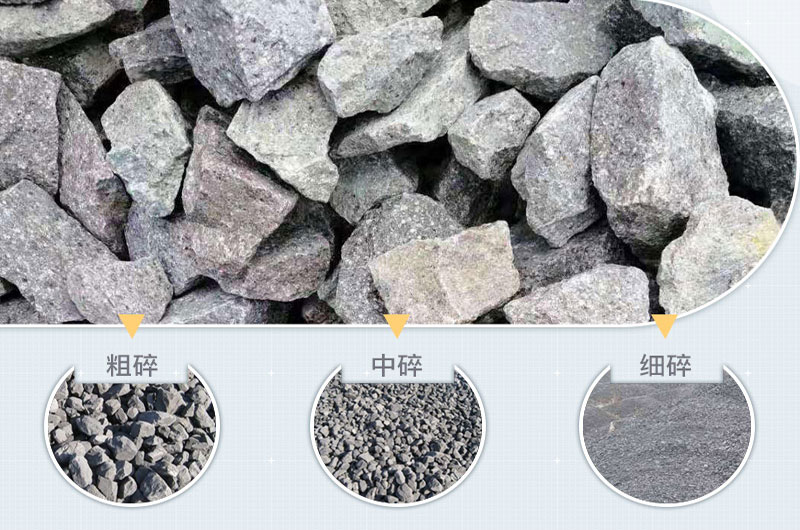 ������������Ϲ��