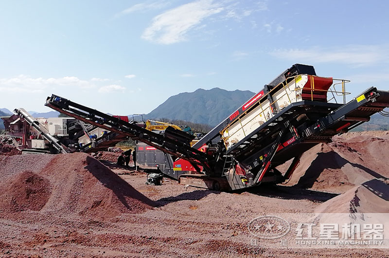 西安客户现场实拍图 西安客户现场实拍图