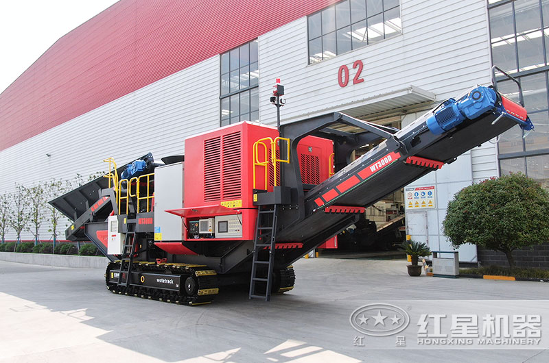 �ƶ������豸һ��ʽͼƬ���ͺ�_���ұ���