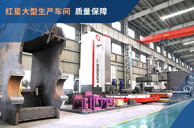 �첩������ɰ������ֱ��