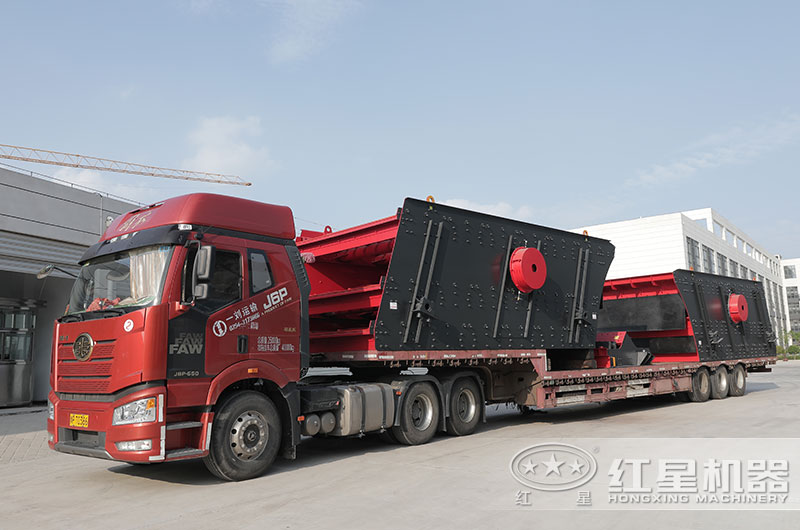 2̨Բ��ɸװ������