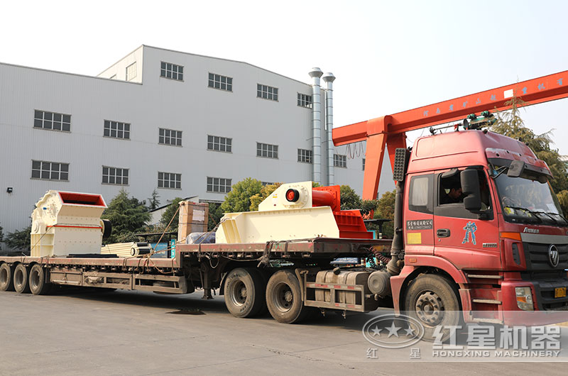 ����1414����ʯ��������