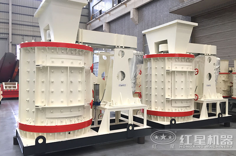 ����ʽ��ɳ��ͼƬ