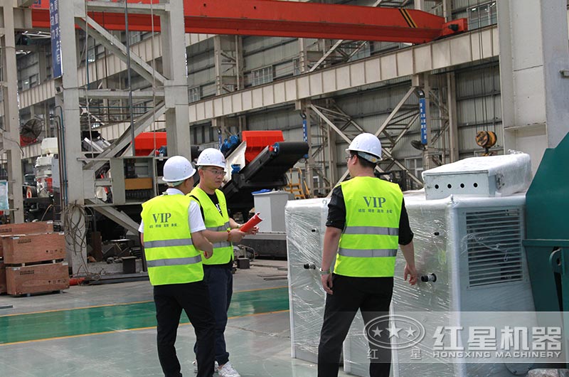 �ͻ�ֱ�ӵ��������豸