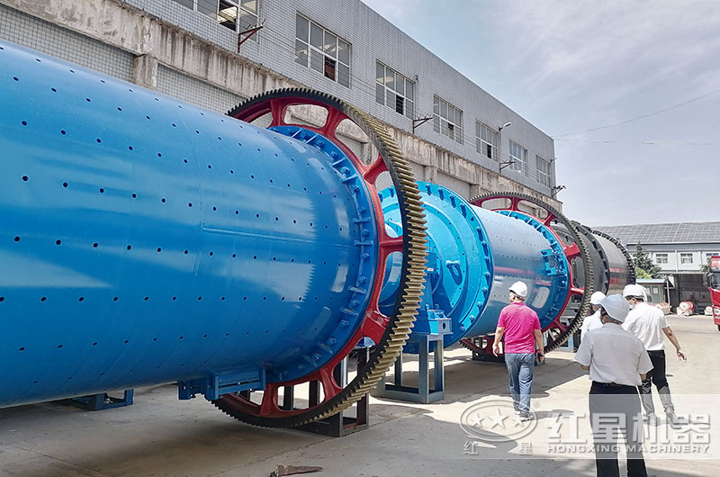 �ͻ������ιۿ���