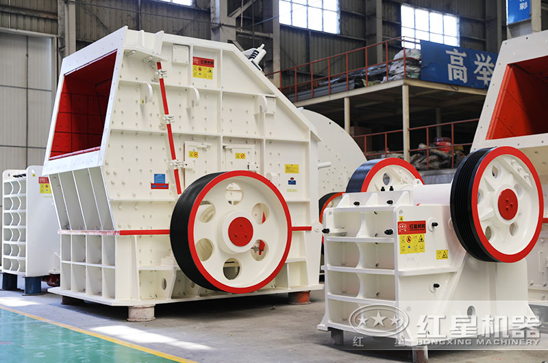 400����ʯ������Ǯһ̨����ʱ����